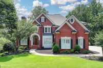 Property for sale in Forsyth County, Georgia