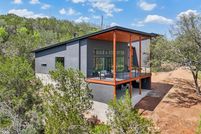 Residential Property for sale in Burnet County, Texas