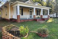 Property for sale in Monroe County, Georgia