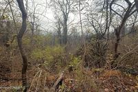 Ranch Property for sale in Northampton County, Pennsylvania