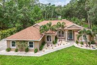 Property for sale in Lake County, Florida