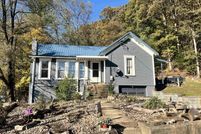 Property for sale in Harrison County, West Virginia