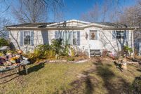 Property for sale in Bucks County, Pennsylvania