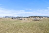 Property for sale in Jefferson County, Tennessee