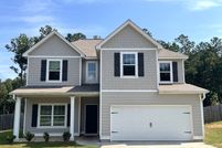 Property for sale in Haralson County, Georgia