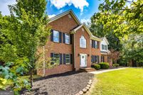 Property for sale in Fayette County, Georgia