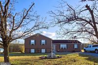 Residential Property for sale in Berkeley County, West Virginia