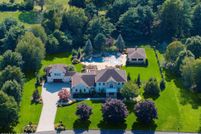 Residential Property for sale in Monmouth County, New Jersey