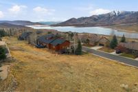 Farm Property for sale in Wasatch County, Utah