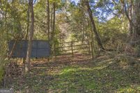 Property for sale in Franklin County, Georgia
