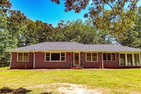 Property for sale in Henry County, Georgia