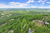 Undeveloped Land for sale in White County, Georgia