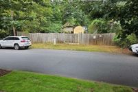 Property for sale in Fulton County, Georgia