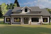 Property for sale in Hall County, Georgia