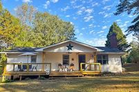 Property for sale in Troup County, Georgia