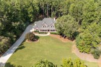 Property for sale in Jackson County, Georgia