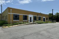 Property for sale in Putnam County, Georgia