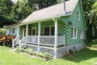 Property for sale in Douglas County, Georgia