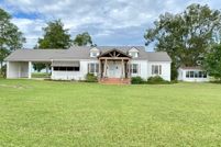 Property for sale in Pulaski County, Georgia