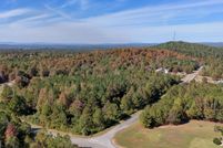 Ranch Property for sale in Bartow County, Georgia