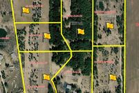 Property for sale in Ozaukee County, Wisconsin