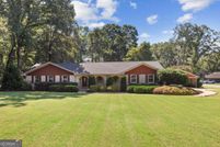 Property for sale in Clarke County, Georgia