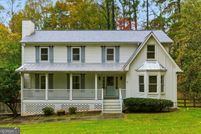 Property for sale in Cherokee County, Georgia