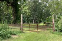 Property for sale in Spalding County, Georgia