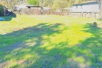 Farm Property for sale in Lake County, California