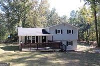 Residential Property for sale in Troup County, Georgia
