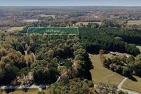 Property for sale in Carroll County, Georgia