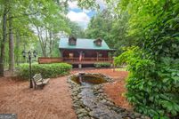 Property for sale in Paulding County, Georgia