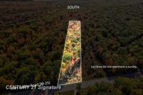 Property for sale in Huron County, Michigan