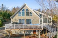 Property for sale in Penobscot County, Maine