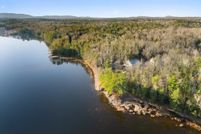 Waterfront Property for sale in Penobscot County, Maine