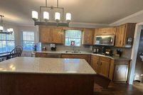 Property for sale in San Augustine County, Texas