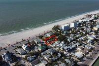 Property for sale in Pinellas County, Florida