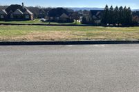 Property for sale in Knox County, Tennessee