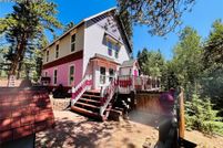 Property for sale in Teller County, Colorado