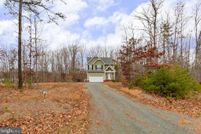Property for sale in Louisa County, Virginia