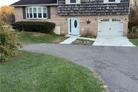 Property for sale in Carbon County, Pennsylvania