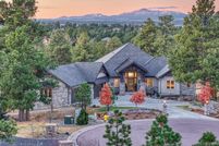 Property for sale in Douglas County, Colorado