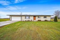 Property for sale in Ashtabula County, Ohio