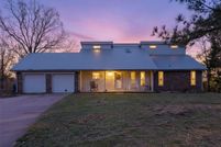 Residential Property for sale in Sequoyah County, Oklahoma