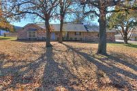 Property for sale in Logan County, Oklahoma