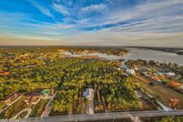 Property for sale in Harrison County, Mississippi