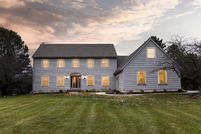 Property for sale in Waukesha County, Wisconsin