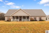 Residential Property for sale in Ballard County, Kentucky
