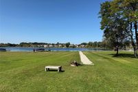 Property for sale in Oakland County, Michigan