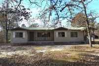 Property for sale in Horry County, South Carolina